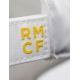 4. Real Madrid Junior Cap RM3GO66P