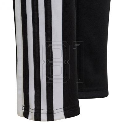 5. adidas Squadra 21 Training Youth Jr GK9553 Hose
