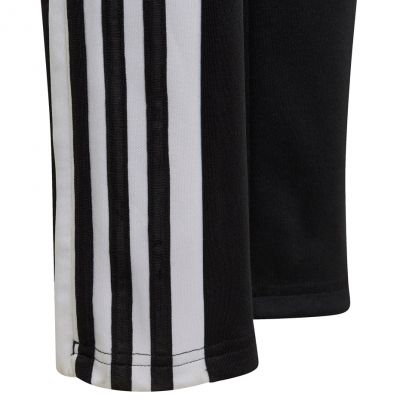 5. adidas Squadra 21 Training Youth Jr GK9553 Hose