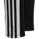 5. adidas Squadra 21 Training Youth Jr GK9553 Hose