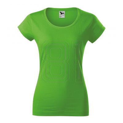 3. Malfini Viper W T-shirt MLI-16192 