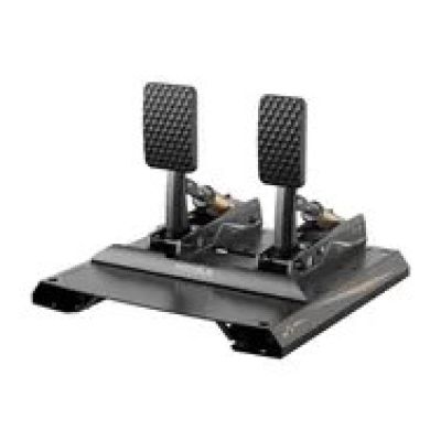 Moza Racing RS066 Flugsimulator-/Rennzubehörpedal