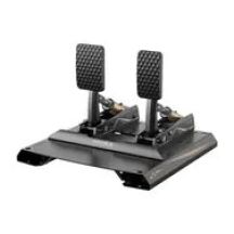 Moza Racing RS066 Flugsimulator-/Rennzubehörpedal