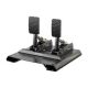 Moza Racing RS066 Flugsimulator-/Rennzubehörpedal