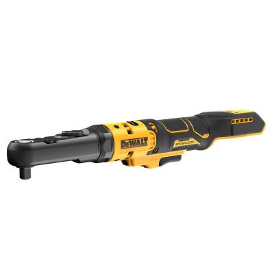 10. 18V DCF510N DEWALT Akku-Ratsche