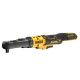 10. 18V DCF510N DEWALT Akku-Ratsche