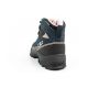 5. CMP Myzar wasserdichte Damen-Knöchel-Trekking-Sportschuhe