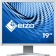7. EIZO FlexScan 19 S1934H-GY LED-Monitor