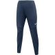 3. Nike Dri-Fit Park 26 Hose KP Marineblau HM7210 410