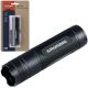 GRUNDIG Campinglampe, Taschenlampe, 3W, 120LM