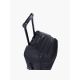 6. EVOC Terminaltasche 40+20 schwarz