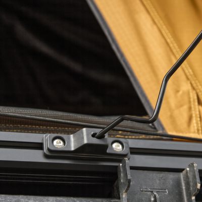 18. OFFLANDER DACHZELT TOMAHAK 3.1