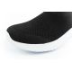 15. Skechers Ultra Flex Junior Sportschuhe SLIP-INS