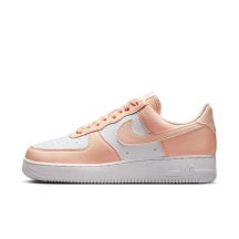 NIKE WMNS AIR FORCE 1 '07 NN (DV3808-111)