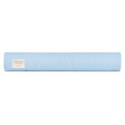 5. Fitness-, Yoga- und Pilatesmatte Spokey BALI MAT