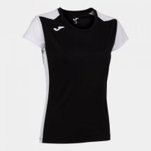 Joma Record II Kurzarm-T-Shirt W 901398.102