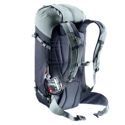 13. Deuter Guide 30L Rucksack 3361323-7411