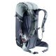 13. Deuter Guide 30L Rucksack 3361323-7411