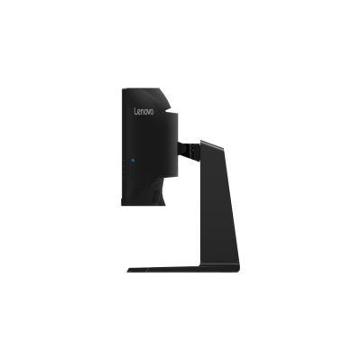 8. Lenovo Legion R45w-30 44,5" 165Hz 450nits AG 2xHDMI, DP, USB-C, RJ45 Schwarz C