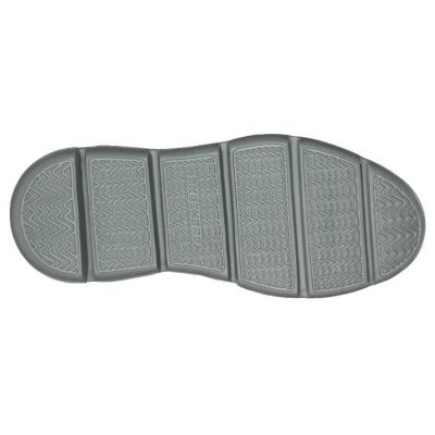 2. Skechers Garza Fontaine M 204903-BLK Schuhe