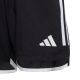 3. adidas Tiro 23 Competition Match Jr IC7468 Shorts