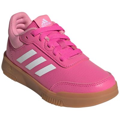 8. adidas Tensaur Sport Training Lace IF1722 Kinderschuhe