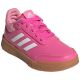 8. adidas Tensaur Sport Training Lace IF1722 Kinderschuhe