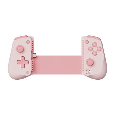 GameSir X5 Lite Typ-C kabelgebundener Controller für Xbox, Pink