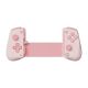 GameSir X5 Lite Typ-C kabelgebundener Controller für Xbox, Pink