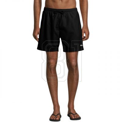 Fila Somalia Badeshorts M FAM0691 80010