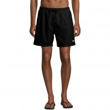 Fila Somalia Badeshorts M FAM0691 80010