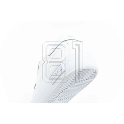 7. Lacoste Powertcourt 125 2 SMA M 749SMA008121G Schuhe