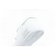 7. Lacoste Powertcourt 125 2 SMA M 749SMA008121G Schuhe