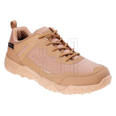 2. Magnum Bondsteel Low Wp CM 92800490884 Schuhe