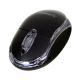 2. Optische Maus EXTREME HARRIER XM105K (1000 DPI; schwarz)