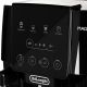 12. Kaffeevollautomat DeLonghi ECAM 220.60.B