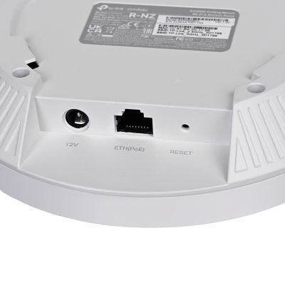 11. Zugangspunkt TP-LINK EAP650