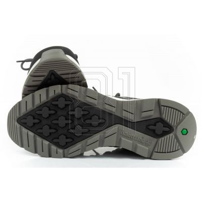6. Timberland Euro Sprint M TB0A677R033 Schuhe