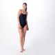 10. Aquawave Sublime II W 92800398690 Badeanzug