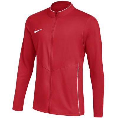 Nike Dri-FIT Park 26 Herren-Sweatshirt rot HM7249 657 M