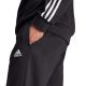 21. adidas Basic 3-Streifen Fleece M Trainingsanzug IJ6067