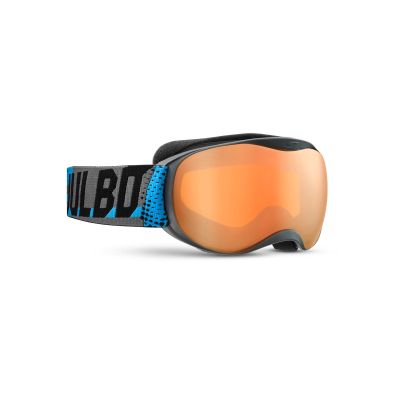 Skibrille JULBO ATMO