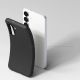 6. Ringke Onyx Magnetic MagSafe Case für Samsung Galaxy S25 FE - Schwarz