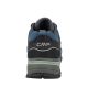3. CMP Rigel 2.0 Low Herren-Wanderschuhe 3Q18247 10NZ