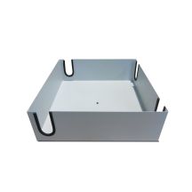 Digitus TN-PK400 Zubehör für die Installation von Kabelkanalsystemen Abdeckung