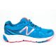 4. Sneakers New Balance W W780BP5