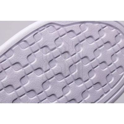9. Kappa Marabu II K 260817K-1017 Schuhe