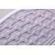 9. Kappa Marabu II K 260817K-1017 Schuhe