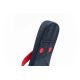 31. Puma Comfy Flip 375211 07 Zehentrenner