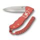 Victorinox Evoke Alox Limited Edition Klappmesser - 0.9415.L25